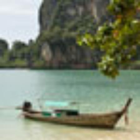 Empanadas El Gauchito